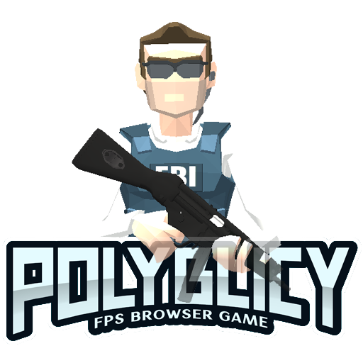 A fun browser FPS shooter: NPlay