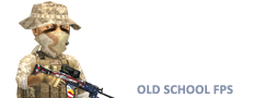 rush team fps official website
